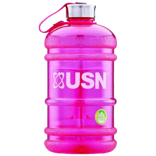 USN Water Bottle 2.2 litre
