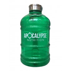 Apocalypse Nutrition  Water Jug 1.89 litres