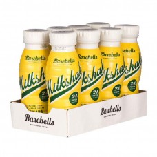 Barebells Protein Milkshake - Banana Flavour  330ml 