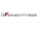 Bauer Fitness