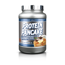 Scitec Nutrition Protein Pancakes 1036g